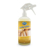 See more information about the Greased Lightning 1 Litre Lovely Leather
